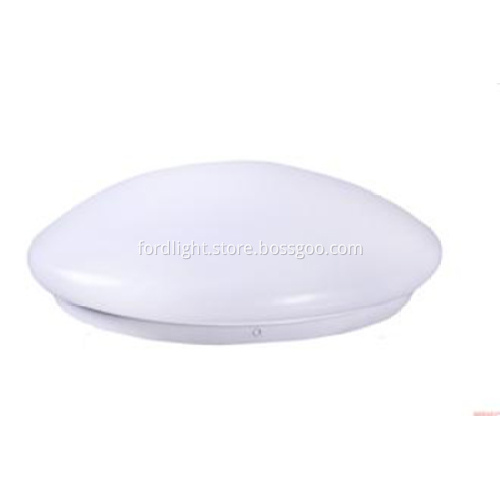 5630SMD Led Ceiling Lights for Kitchens IP44